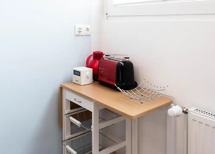 Ostseestuebchen * 沙博伊茨