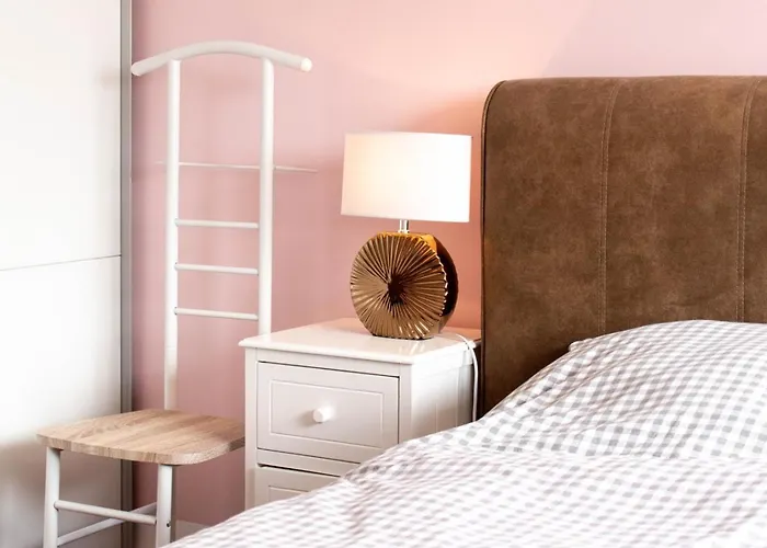 Ostseestuebchen * 沙博伊茨