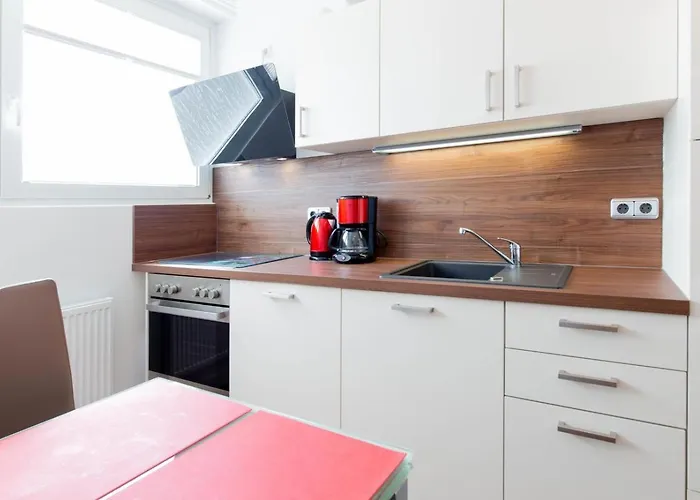 Ostseestuebchen * 沙博伊茨